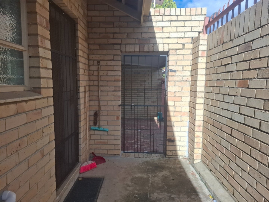 To Let 3 Bedroom Property for Rent in Elandia Free State